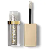 Stila Glitter and Glow Liquid Eye Shadow Oogschaduw 4.5 ml Diamond Dust