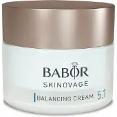 Babor Skinovage Balancing Cream 50 ml