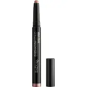IsaDora Ogen Oogschaduw Eyeshadow Stylo Long-Wear Peach Shimmer
