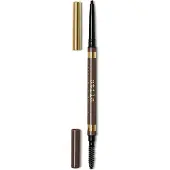 Stila Sketch & Sculpt Brow Pencil Wenkbrauwpotlood 0.4 g Light