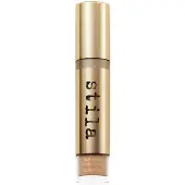 Stila Pixel Perfect Concealer 5.54 ml Light