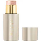 Stila Complete Harmony Lip & Cheek Stick Blushcrème 6 g Sunkissed Bronze