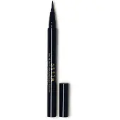 Stila Stay All Day WP Liquid Eye Liner Eyeliner 0.5 ml Midnight