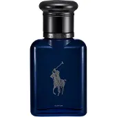 Ralph Lauren Polo Blue EDT 40 ml