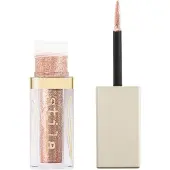 Stila Glitter and Glow Liquid Eye Shadow Oogschaduw 4.5 ml Kitten Karma 2