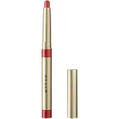 Stila Trifecta Metallica Oogschaduw 1.7 g Pink Sapphire