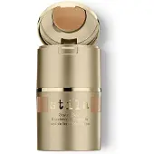 Stila Stay All Day Foundation & Concealer Vloeibare foundation 30 ml Medium 9