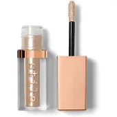 Stila Shimmer & Glow Liquid Eye Shadow - Starlight 4 ml