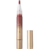 Stila Plumping Lip Glaze Lipgloss 3.5 ml Giovanna
