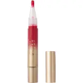 Stila Plumping Lip Glaze Lipgloss 3.5 ml Amor