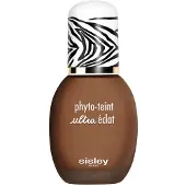 sisley Phyto-Teint Ultra Éclat Cappuccino Foundation - 30ml