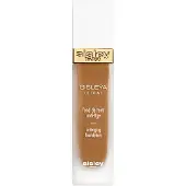 sisley Make-up Sisleÿa Le Teint Anti-Aging Foundation 5C 30 ml