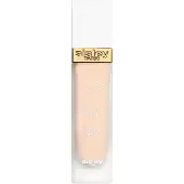 sisley - Make-up Sisleya Le Teint SNOW