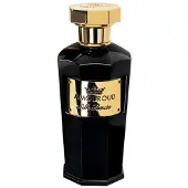 Amouroud Silk Route Eau de Parfum