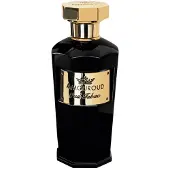 Amouroud Oud Tabac Eau de Parfum