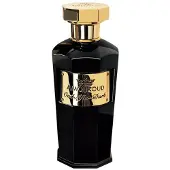 Amouroud Oud After Dark Eau de Parfum