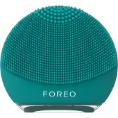 Foreo LUNA 4 go Evergreen Gezichtsborstel 1 st