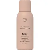 OMNIBLONDE Perfectly Imperfect Texturing Spray