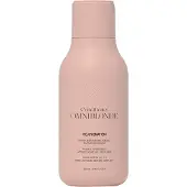 OMNIBLONDE Rejuvenation Conditioner