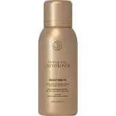 OMNIBLONDE Perfectionista Finishing Spray