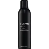 Elemis Time For Men Ice-Cool Foaming Shave Gel (200ml)