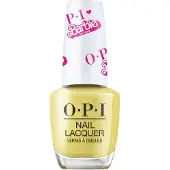 OPI Nagellak Unisex 15ml Goud