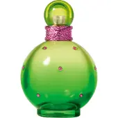 Britney Spears Fantasy Jungle eau de toilette voor dames, 30 ml