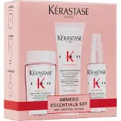 Kérastase Genesis Discovery Set Haarverzorgingsset 1 st