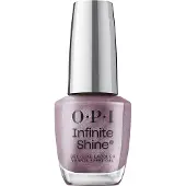 OPI Infinite Shine - Surrealicious 15 ml