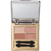 Elizabeth Arden Profoundly Pink Eyeshadow Quad 3 g