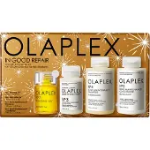 Olaplex In Good Repair Kit - Versterkt en herstelt alle haartypes - Holiday Kit