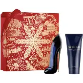 Carolina Herrera Good Girl Gift Set