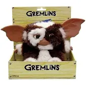 NECA - Gremlins Mogwai - Gizmo 15cm Zachte Pluche
