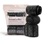 Kitsch Ceramic Thermal Roller Variety Pack