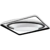 Eglo Design plafonnière Benalauria 45cm