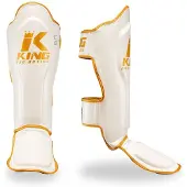 King Pro Boxing - KPB/SG 5 - M