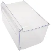 Electrolux - VRIESLADE - 2247086412