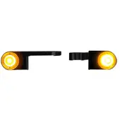 Motogadget mot. blaze tens1 knipperlichtset HD SET HYDRAULIEK VOOR