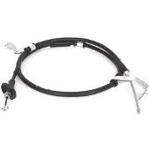 Bosch 1 987 482 741 Handremkabel