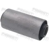 FEBEST KAB-006 Draagarmrubber