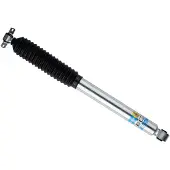 BILSTEIN Schokdemper BILSTEIN - B8 5100 voor o.a. CHEVROLET