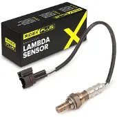 RIDEX 3922L0395P Lambdasonde