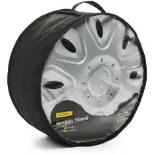 RIDEX 100009A0006 Wieldoppen