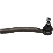 KAVO PARTS STE-6631 Stuurkogel