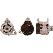 Lucas LRB00253 Dynamo / Alternator