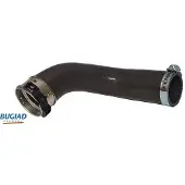 BUGIAD 82266 Laadluchtslang