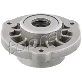 Topran 503 828 Veerpootlager