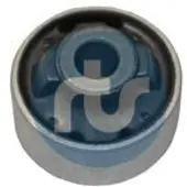 RTS 017-00743 Draagarmrubber