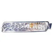 JUMASA 41313001 Knipperlichtautomaat / Pinkdoos