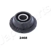 Japanparts RU-2468 Draagarmrubber